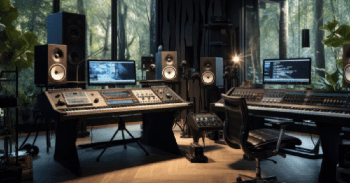 audioz