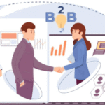 vendor connect