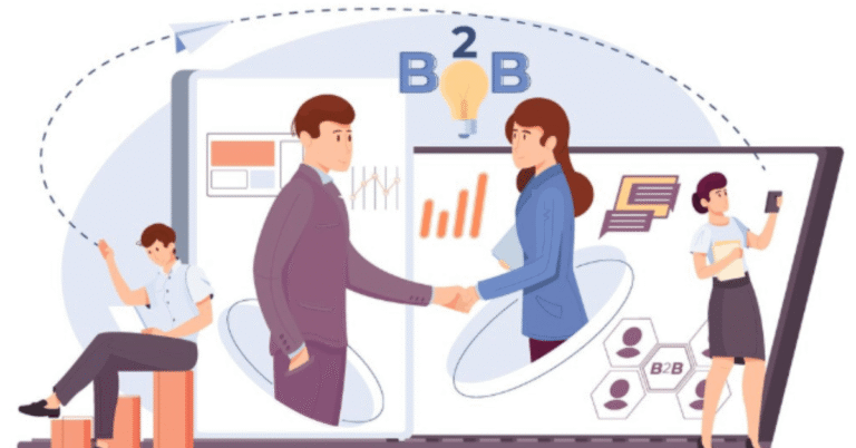 vendor connect
