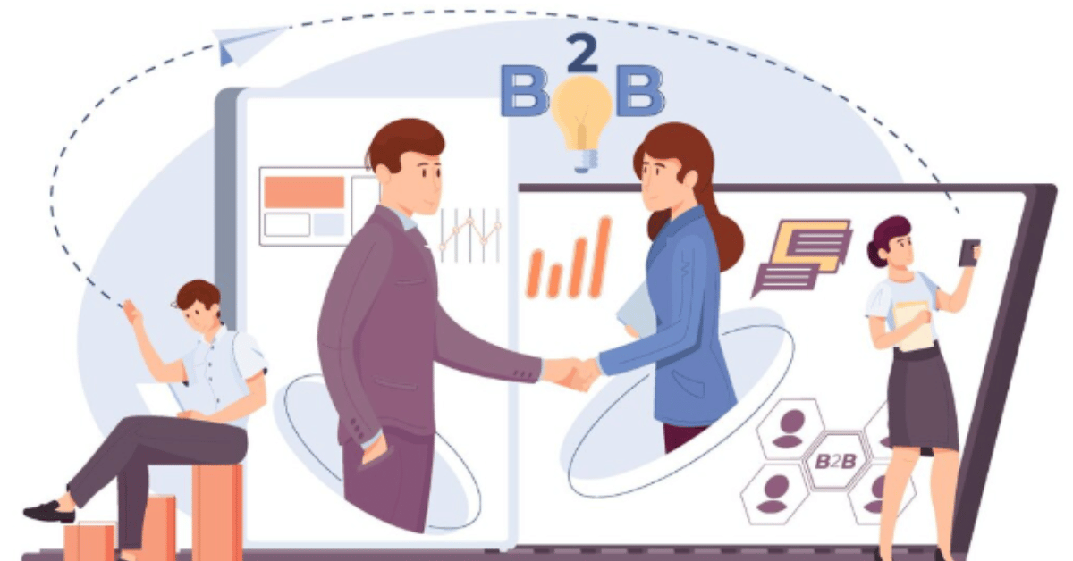 vendor connect
