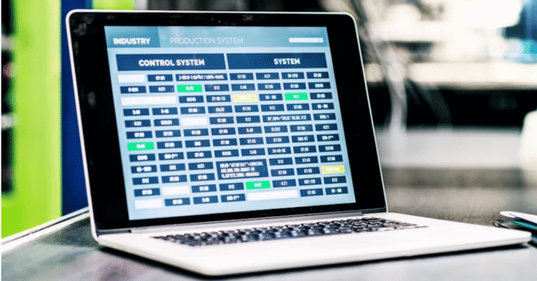 ig net tools