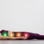 pulsierende signal therapie