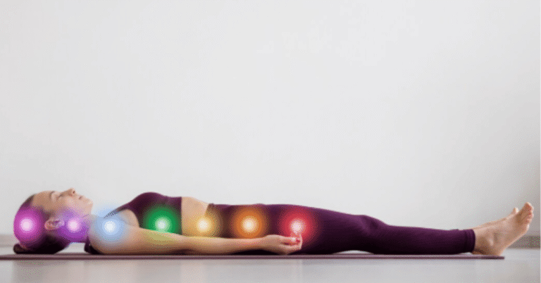 pulsierende signal therapie