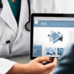 doctiplus