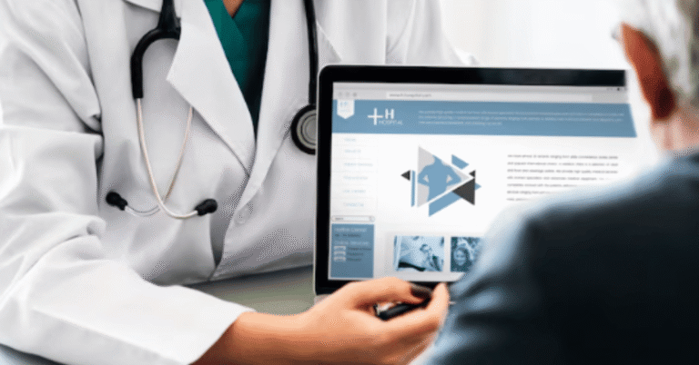 doctiplus