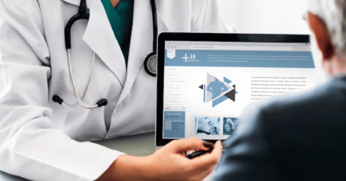 doctiplus