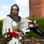 gambeson