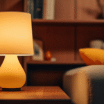 lamps4u