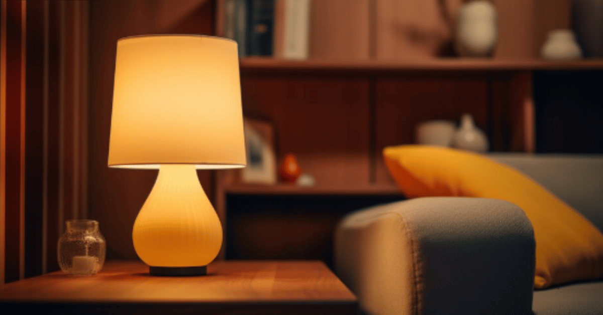 lamps4u