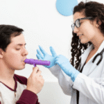 adenoidid