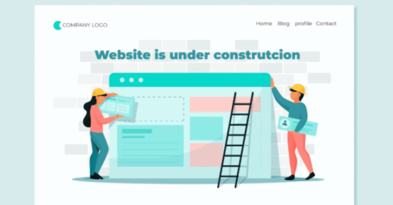 buildertrend login