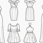 bodice