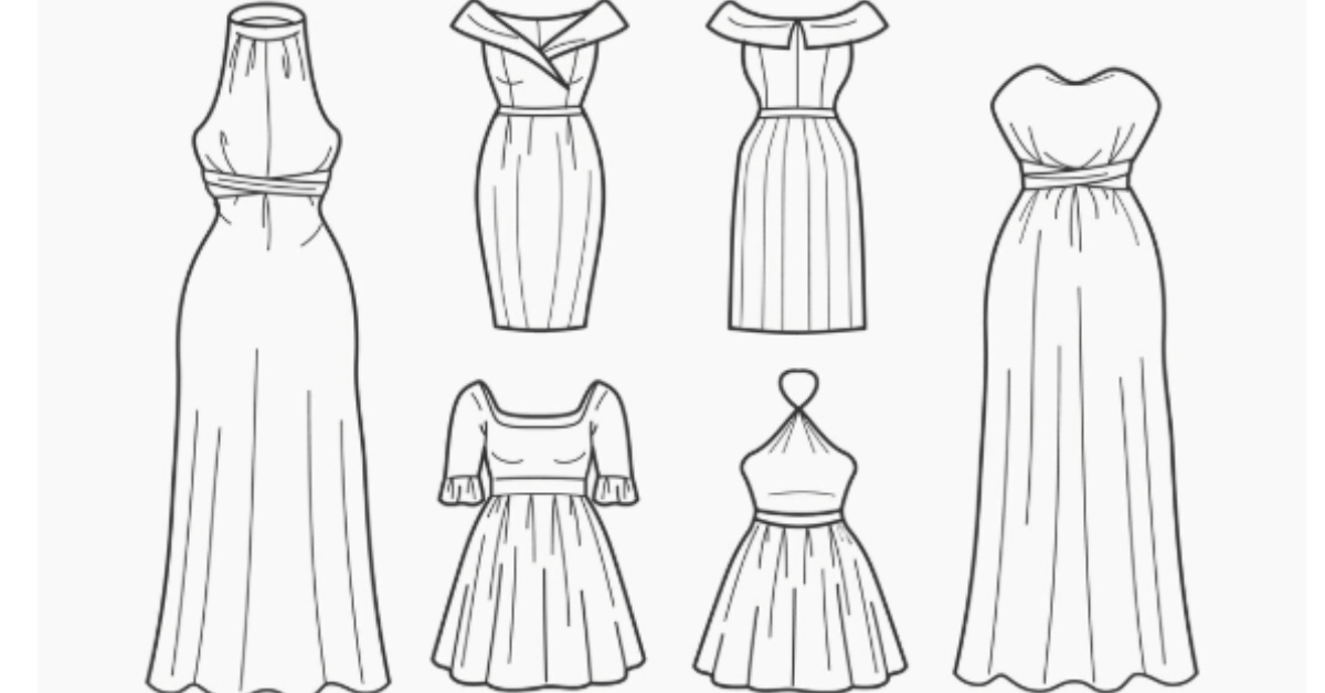 bodice