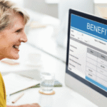 irobux.com redeem