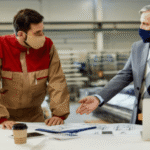 manufacturing advisory service