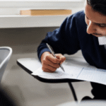 m1 practice test