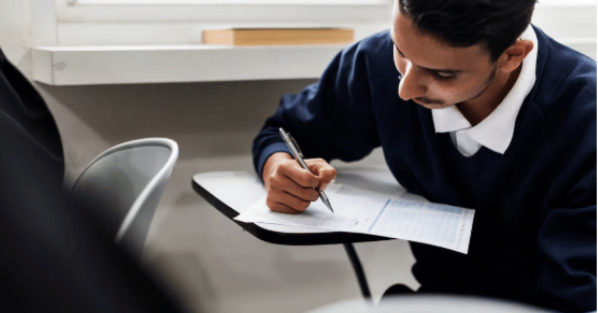 m1 practice test