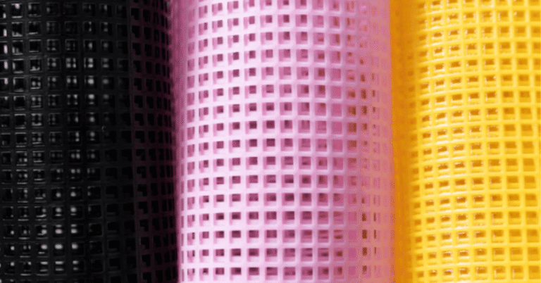 pearlize film