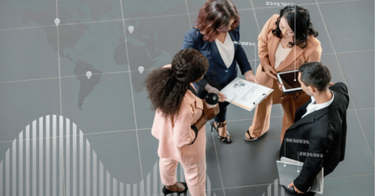 workconnect