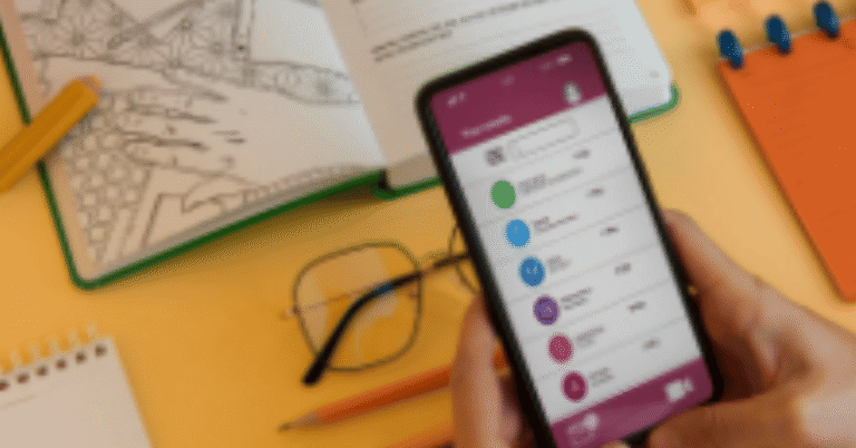 firki app