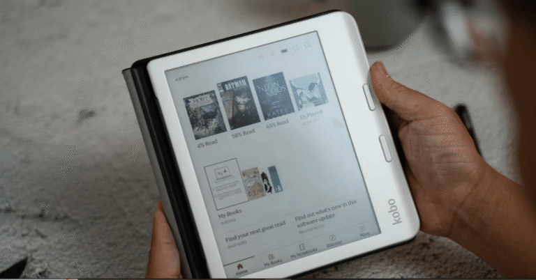 ebook hunter