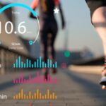 runtrail