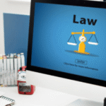 mylawyer360.com