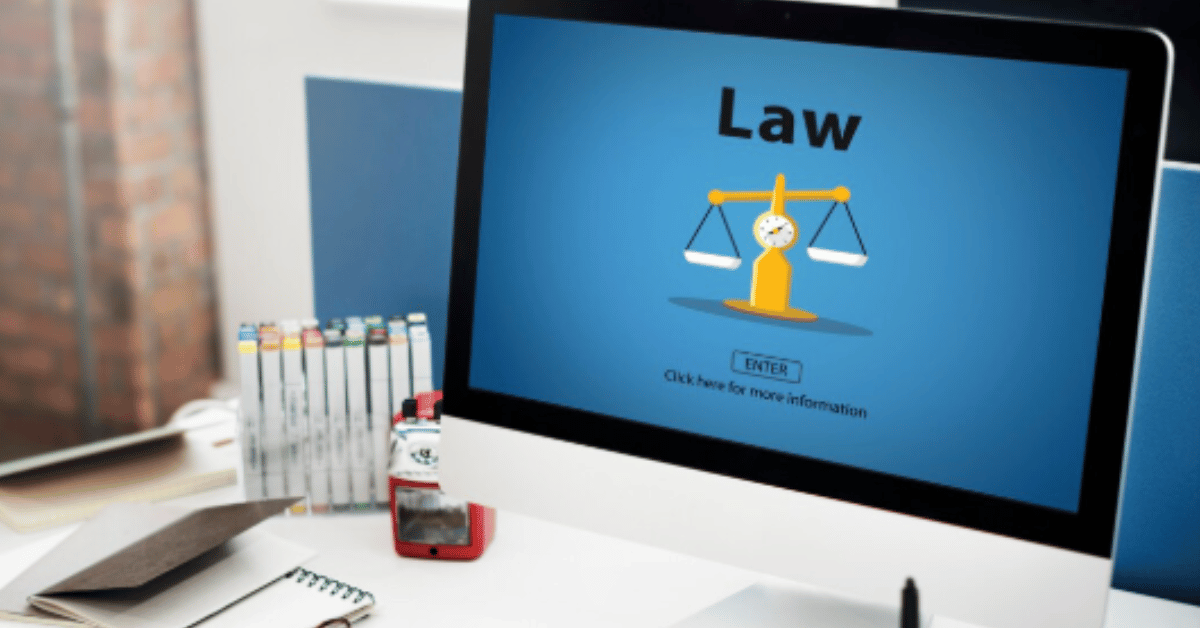 mylawyer360.com