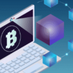 crypto30x.com blockchain