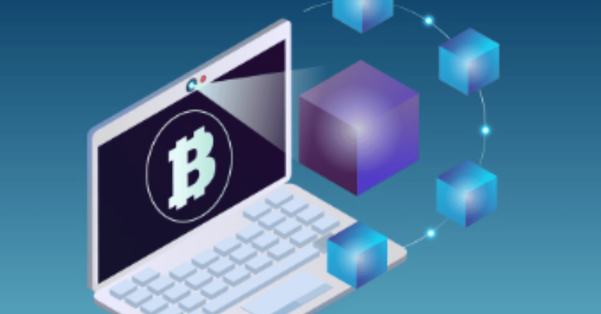 crypto30x.com blockchain