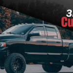3rd gen cummins