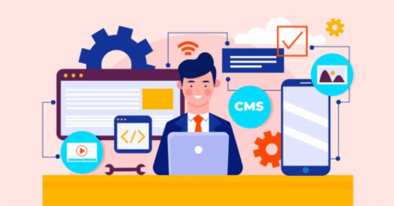 benefits of wosfusiymorp 35.3 software