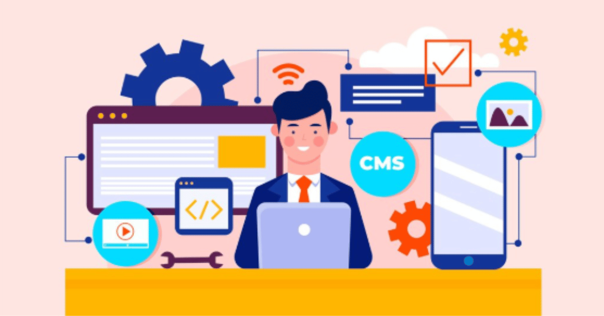 benefits of wosfusiymorp 35.3 software