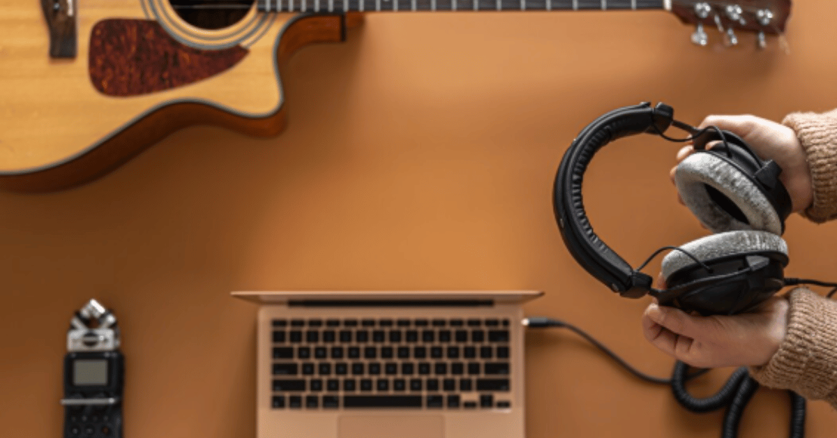 steve hoffman music forums