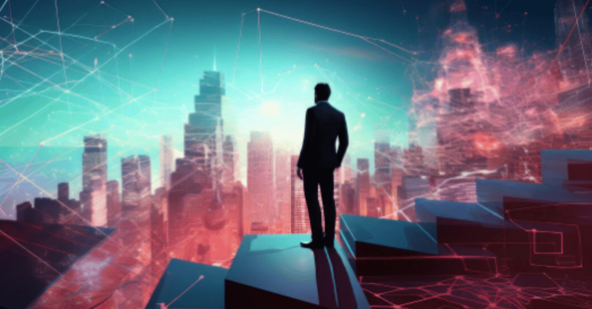 avenir-entreprise.fr