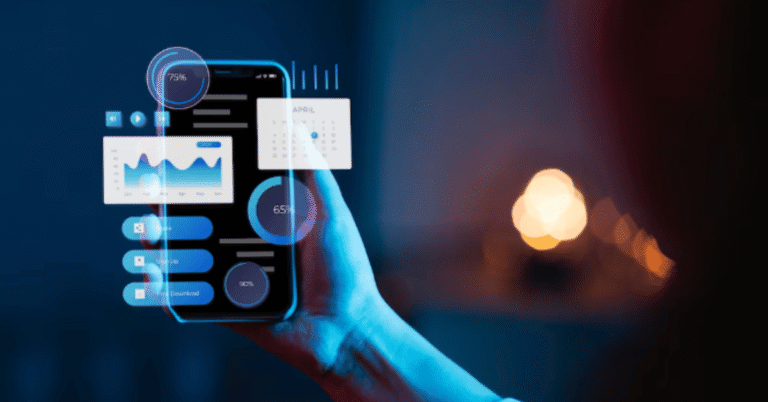 signa application
