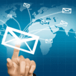 net mailmessage