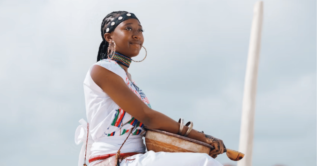 kora star