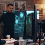 thegramar hacker.com