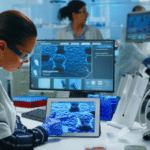 chilton labs