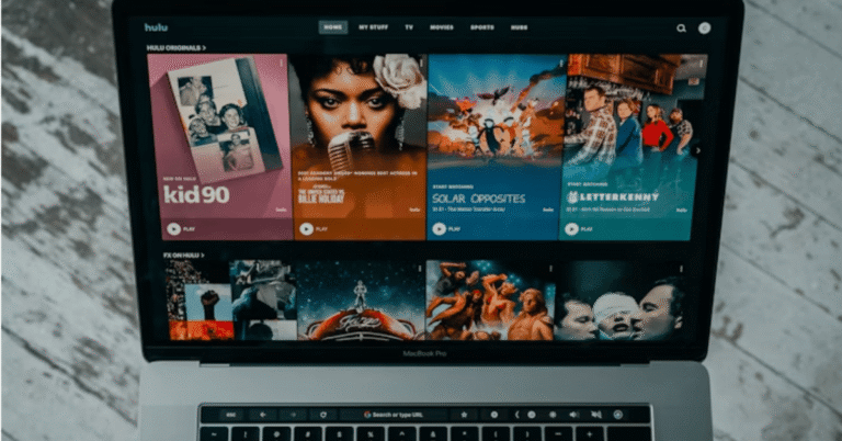 ridomovies
