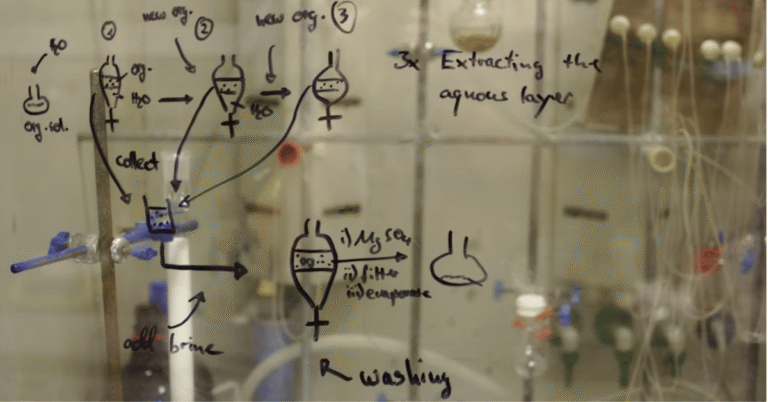 photoactive compound