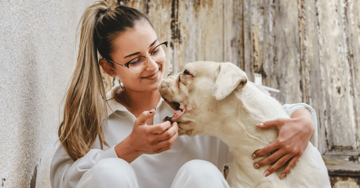 compagnon-canin.fr