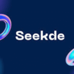seekde