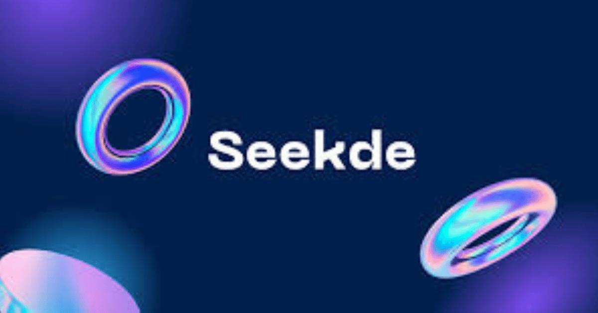 seekde