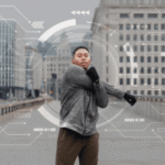 transformative technologies