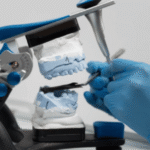 implantes dentales