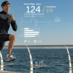 totalsport tech