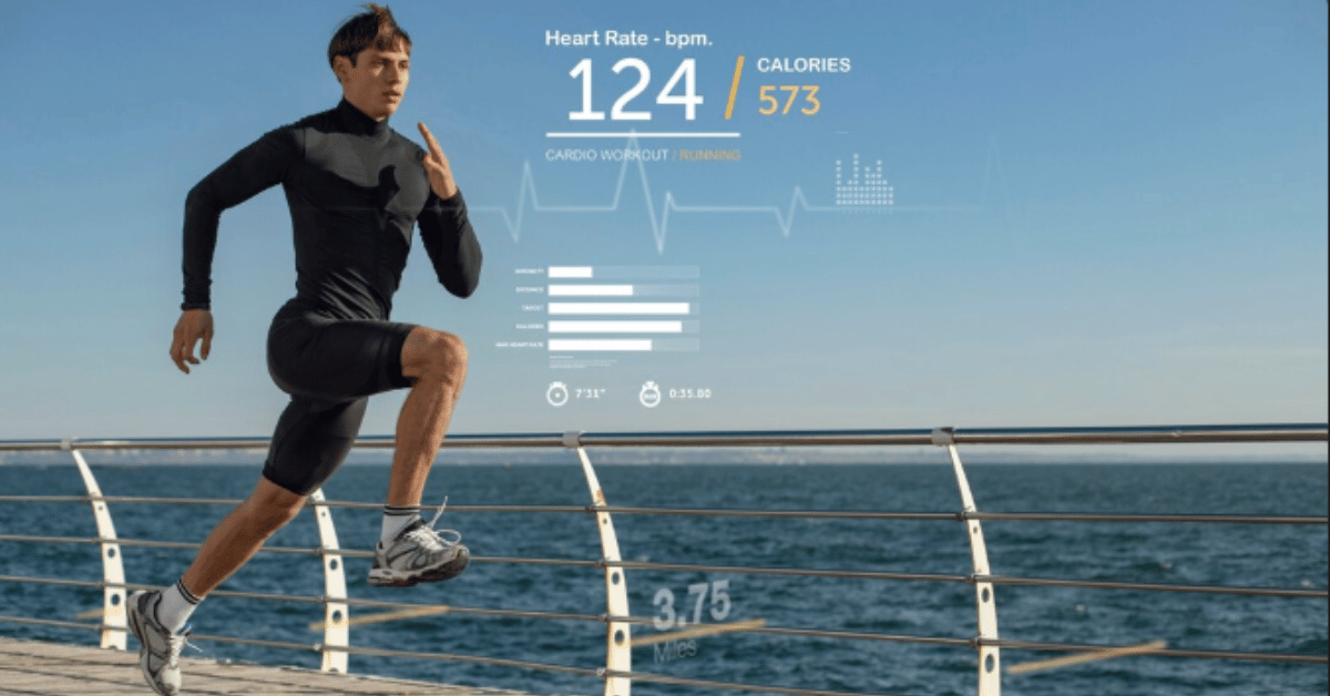 totalsport tech