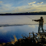 texas fishing forum